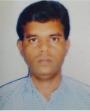 Dr. Narayan Ch. Roy