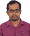 Dr. Abhijit Shil