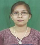 Dr. (Mrs.) Alpana Banerjee