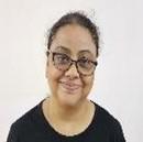 Dr. (Mrs.) Jayati Biswas