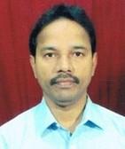 Dr. Uttam Kumar Bhattacharya
